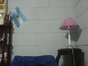 Cam4 Best Webcam of NachoRJ