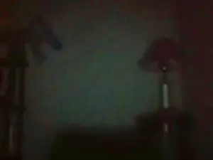 Cam4 Private Sex Chat of NachoRJ