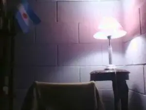Cam4 Sex Chat of NachoRJ