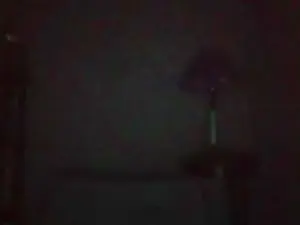 Cam4 Watch Live Sex Cams of NachoRJ