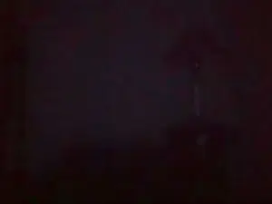 Cam4 Live Sex Cam of NachoRJ