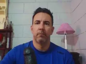 Cam4 Best Webcam of NachoRJ