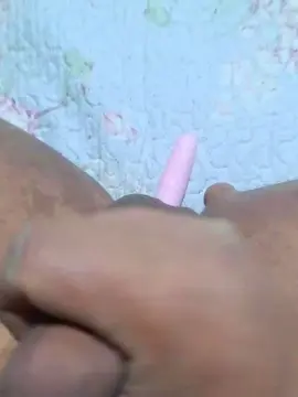 Cam4 Free Live Porn of Ribeirosiebes