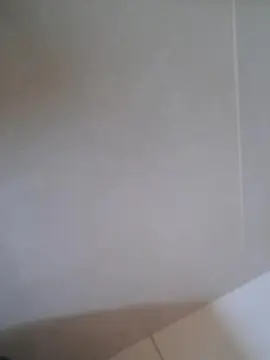 Cam4 Watch Live Sex Cams of Ribeirosiebes