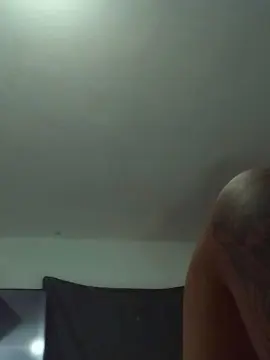 Cam4 Watch Live Sex Cams of Sore0692