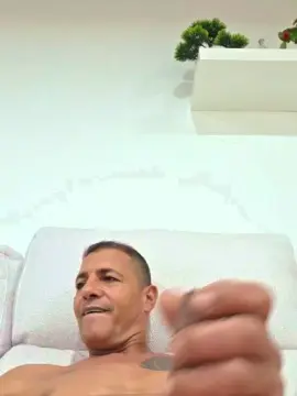 Cam4 Free Porn Cam of al7603