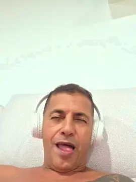 Cam4 Adult Webcam of al7603