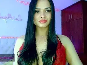 Cam4 Watch Live Sex Cams of alee_lenoxxx