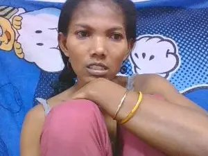 Cam4 Private Sex Chat of arinjaka
