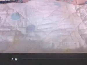 Cam4 Sex Chat of arinjaka