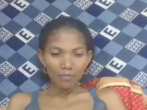 Cam4 Sex Chat of arinjaka