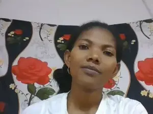 Cam4 Sex Chat of arinjaka