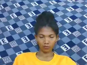 Cam4 Best live sex cam show of arinjaka