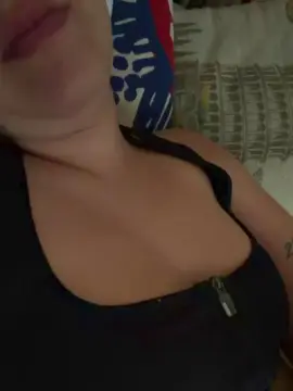 Cam4 Best live sex cam show of chicahot57