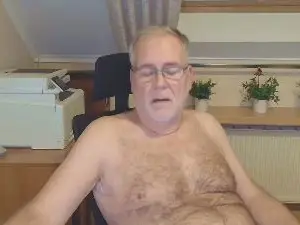 Cam4 Live Porn of gentlesub4dom