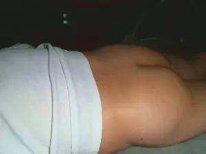 Cam4 Private Sex Chat of guitar1953