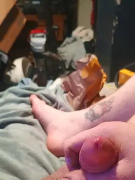 Cam4 Best live sex cam show of justin887