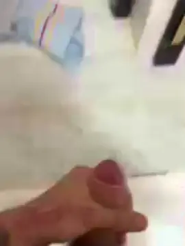Cam4 Live Sex of lovepussy131