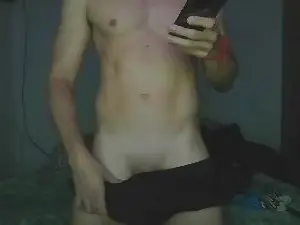 Cam4 Live Sex of mariosabelo01