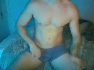 Cam4 Watch Live Sex Cams of mariosabelo01