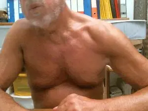 Cam4 Live Sex Cam of nicluna