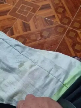 Cam4 Sex Cam of perrin1