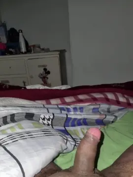 Cam4 Watch Live Sex Cams of perrin1