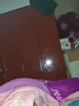 Cam4 Live Sex of perrin1