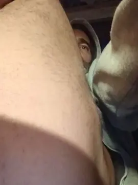 Cam4 Sex Chat of poindexxxter1