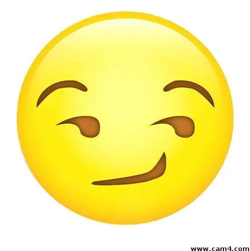 safado_dmais