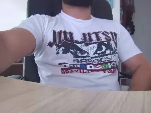 Cam4 Adult Webcam of safado_dmais