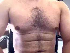 Cam4 Adult Video Chat of safado_dmais