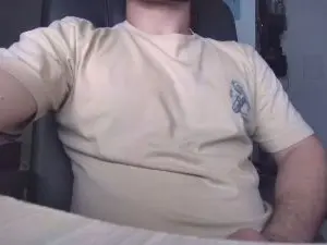 Cam4 Watch Live Sex Cams of safado_dmais