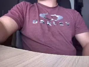 Cam4 Free Porn Cam of safado_dmais