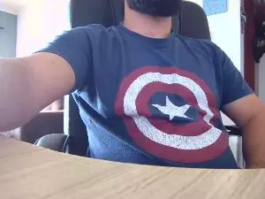 Cam4 Best live sex cam show of safado_dmais