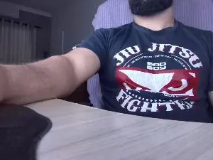 Cam4 Best Webcam of safado_dmais