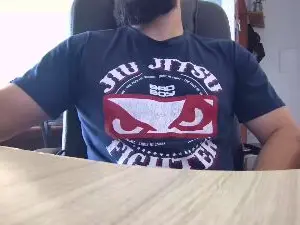 Cam4 Adult Webcam of safado_dmais