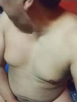 Cam4 Live Sex Cam of solo34fun