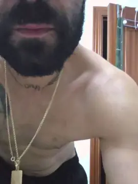 Cam4 Sex Cam of thelilbigklein