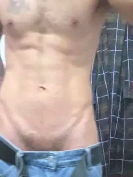 Cam4 Adult Video Chat of thelilbigklein
