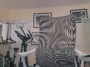 Cam4 Sex Cam of tmobxxx69xxx