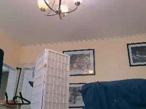 Cam4 Free Live Porn of tmobxxx69xxx