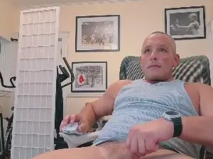 Cam4 Live Porn of tmobxxx69xxx