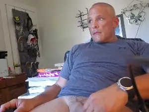 Cam4 Adult Webcam of tmobxxx69xxx