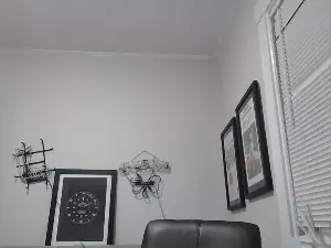 Cam4 Watch Live Sex Cams of tmobxxx69xxx