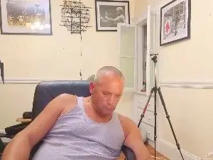 Cam4 Live Sex of tmobxxx69xxx