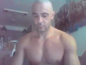 Cam4 Adult Webcams of tupoke