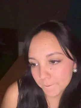 Cam4 Best live sex cam show of tusumisa1