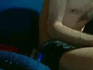 Cam4 Live Porn of 0barbanera