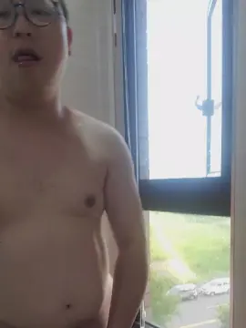 Cam4 Best live sex cam show of 7PuPu